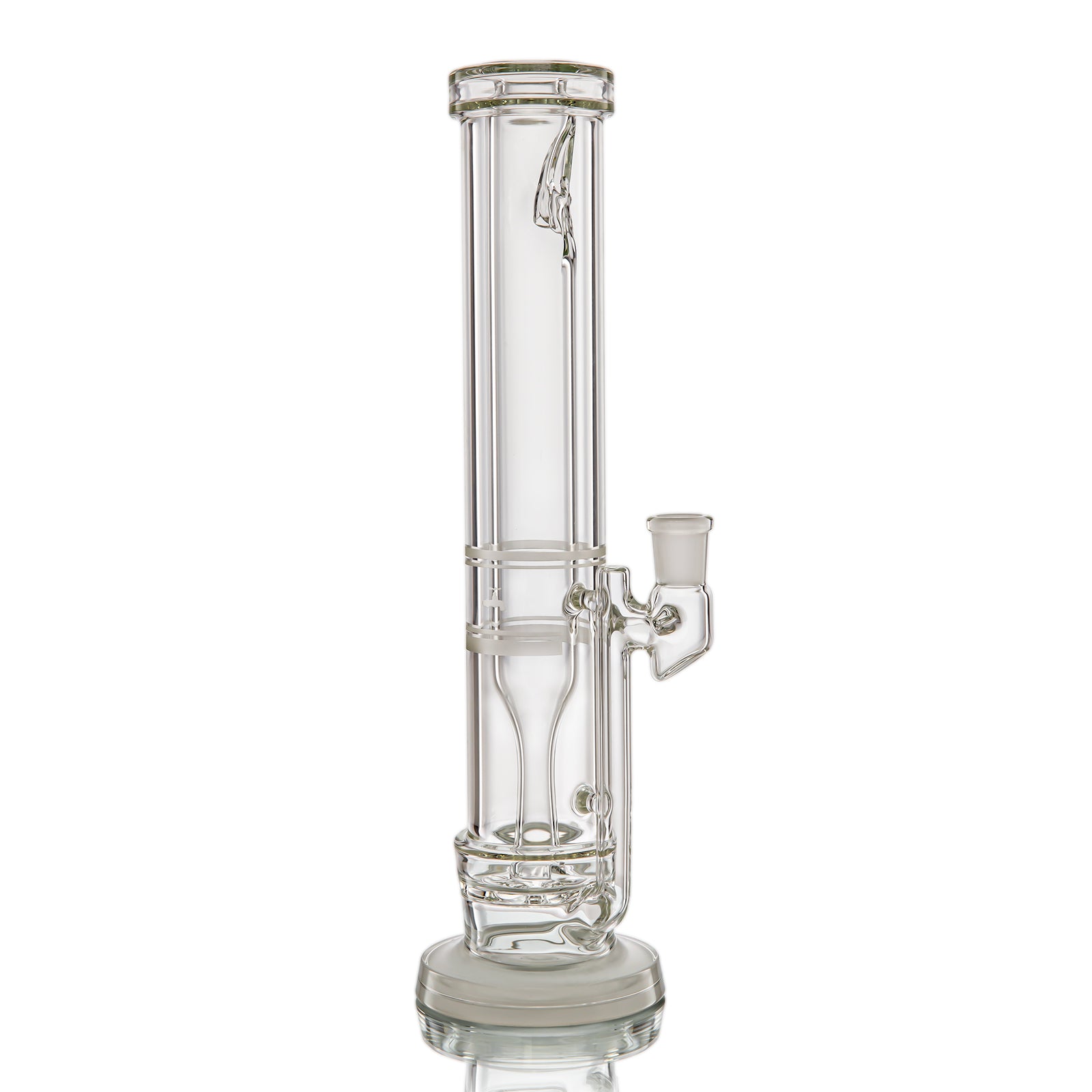 Hamm's Waterworks Inside Out Tube #369