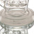 Hamm's Waterworks Inside Out Tube #369