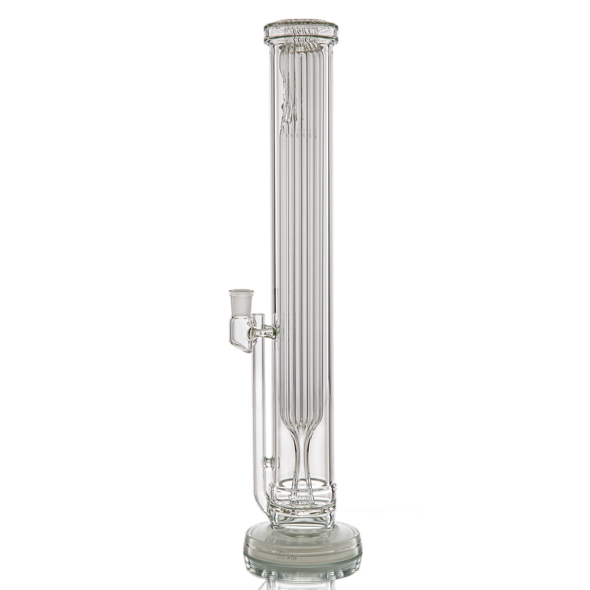 Hamm&#39;s Waterworks Inside out Tube #376