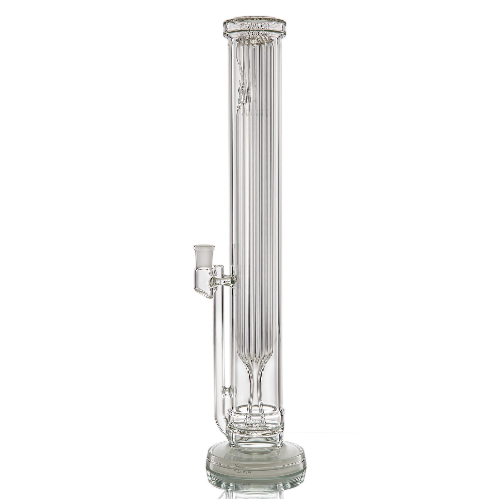 Hamm's Waterworks Inside out Tube #376