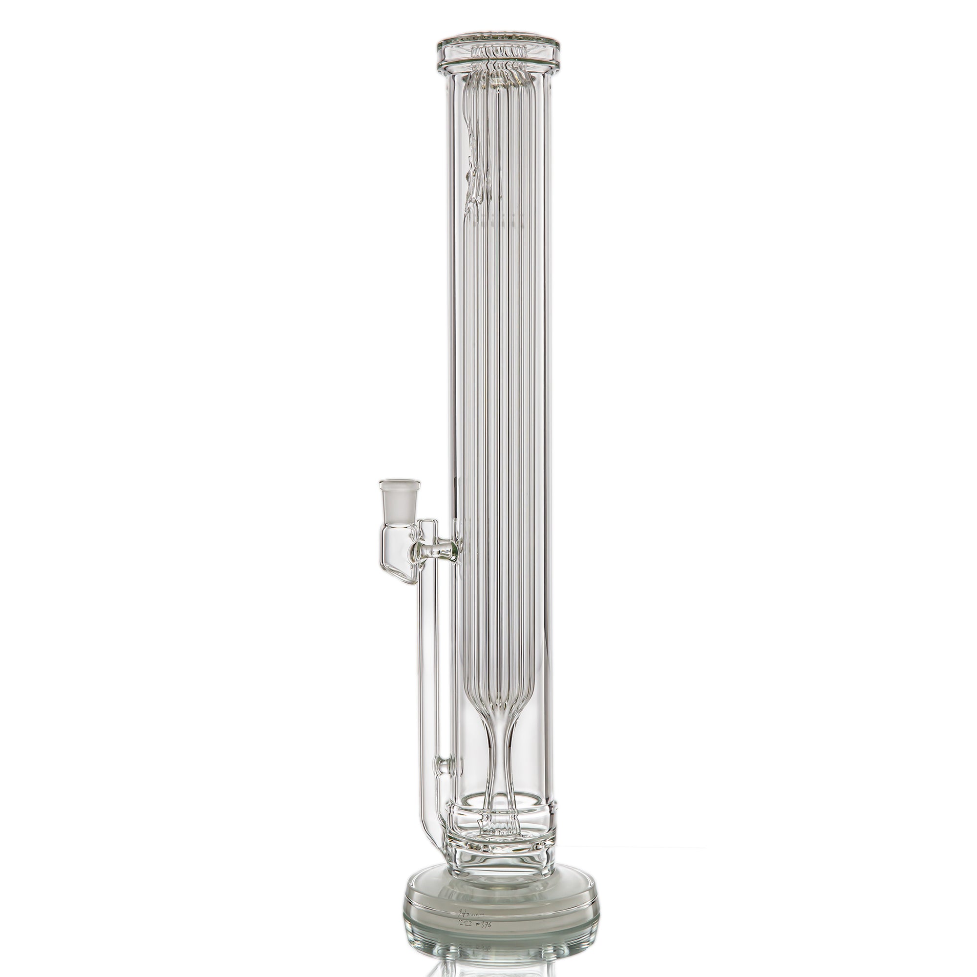 Hamm's Waterworks Inside out Tube #376