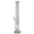 Hamm's Waterworks Inside out Tube #376