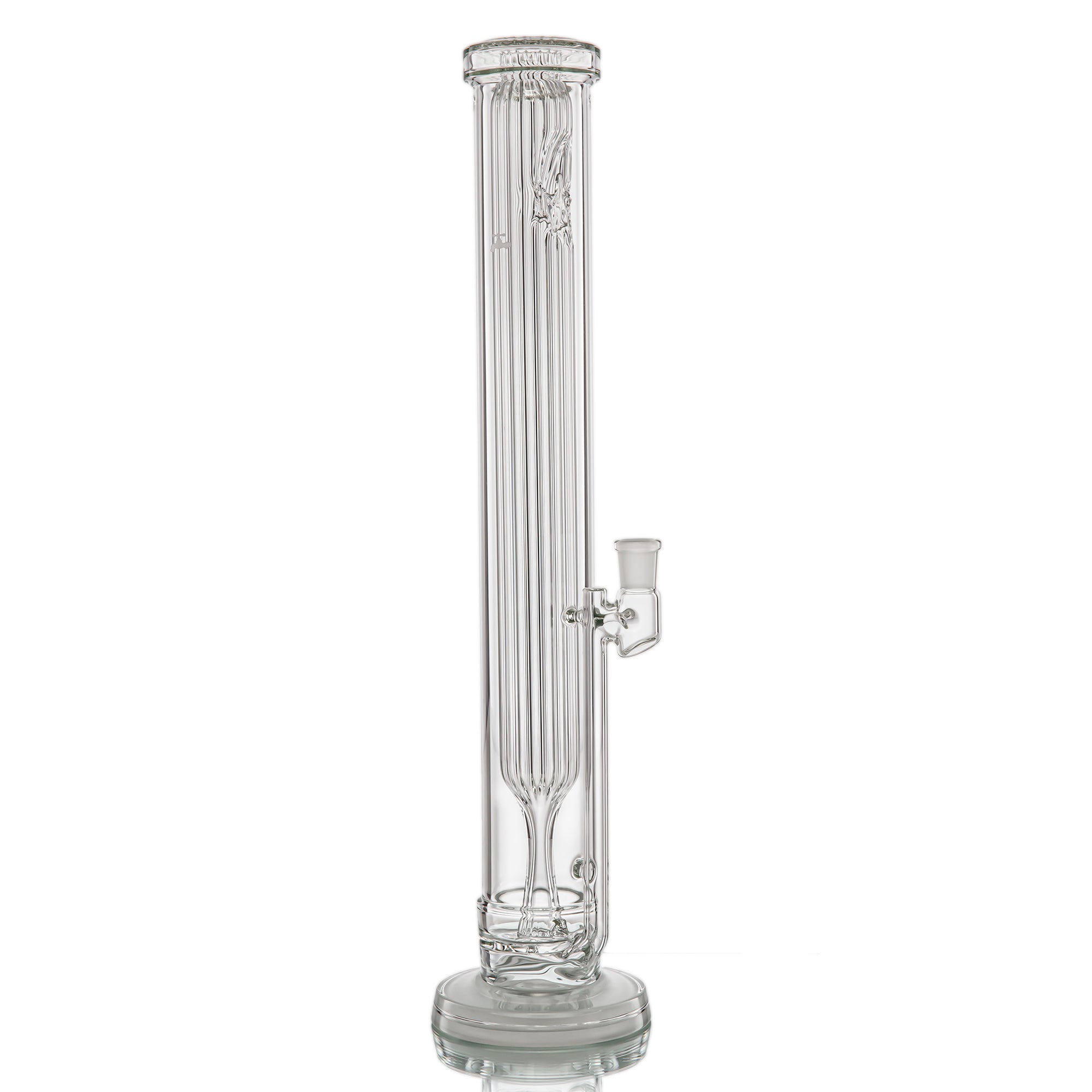 Hamm's Waterworks Inside out Tube #376