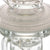 Hamm's Waterworks Inside out Tube #376