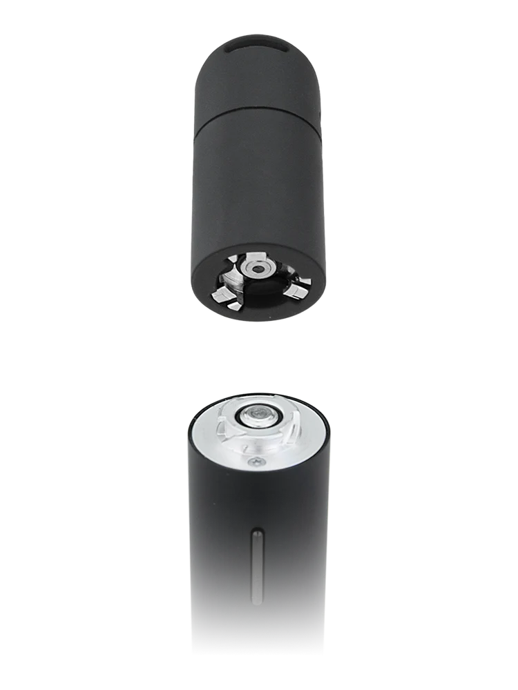 Pivot 3D Chambers - Onyx (2)