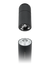 Pivot 3D Chambers - Onyx (2)