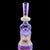 Jeff Heathbar Wishbone Murrini Mini Tube