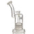 Leisure 14mm 29 Arm Bubbler