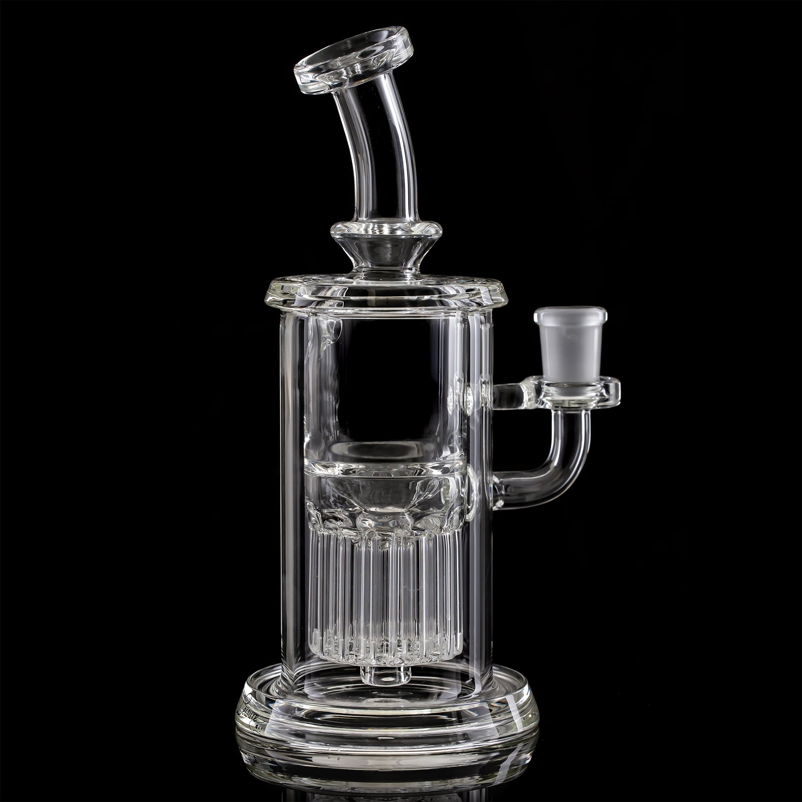 Leisure 13 Arm Tree Incycler
