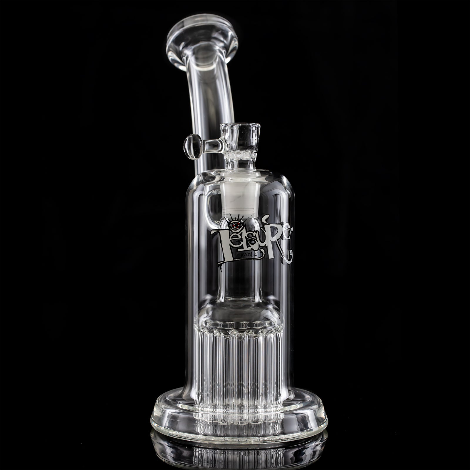 Leisure 16 Arm Bubbler