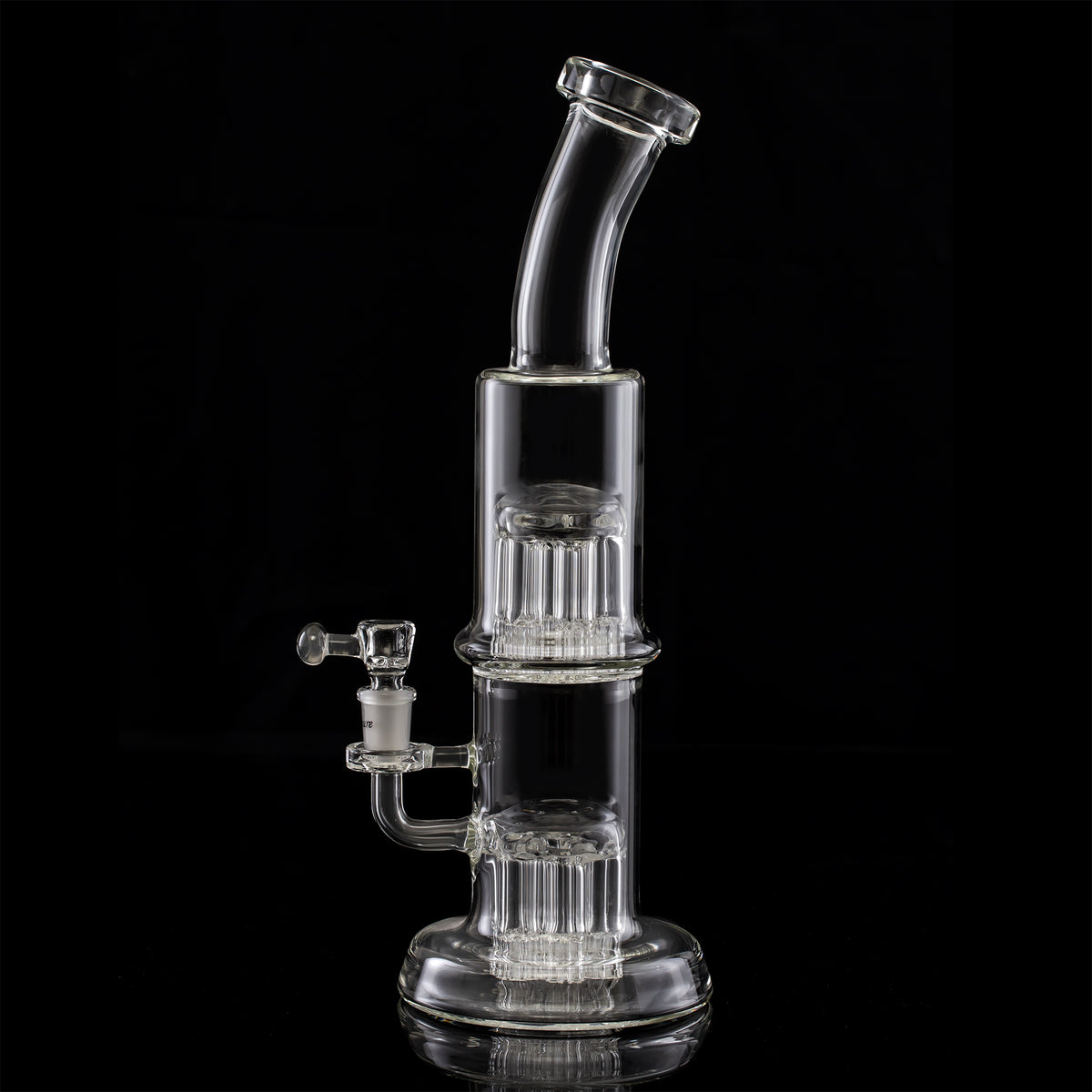 Leisure 36/44 Arm Tube