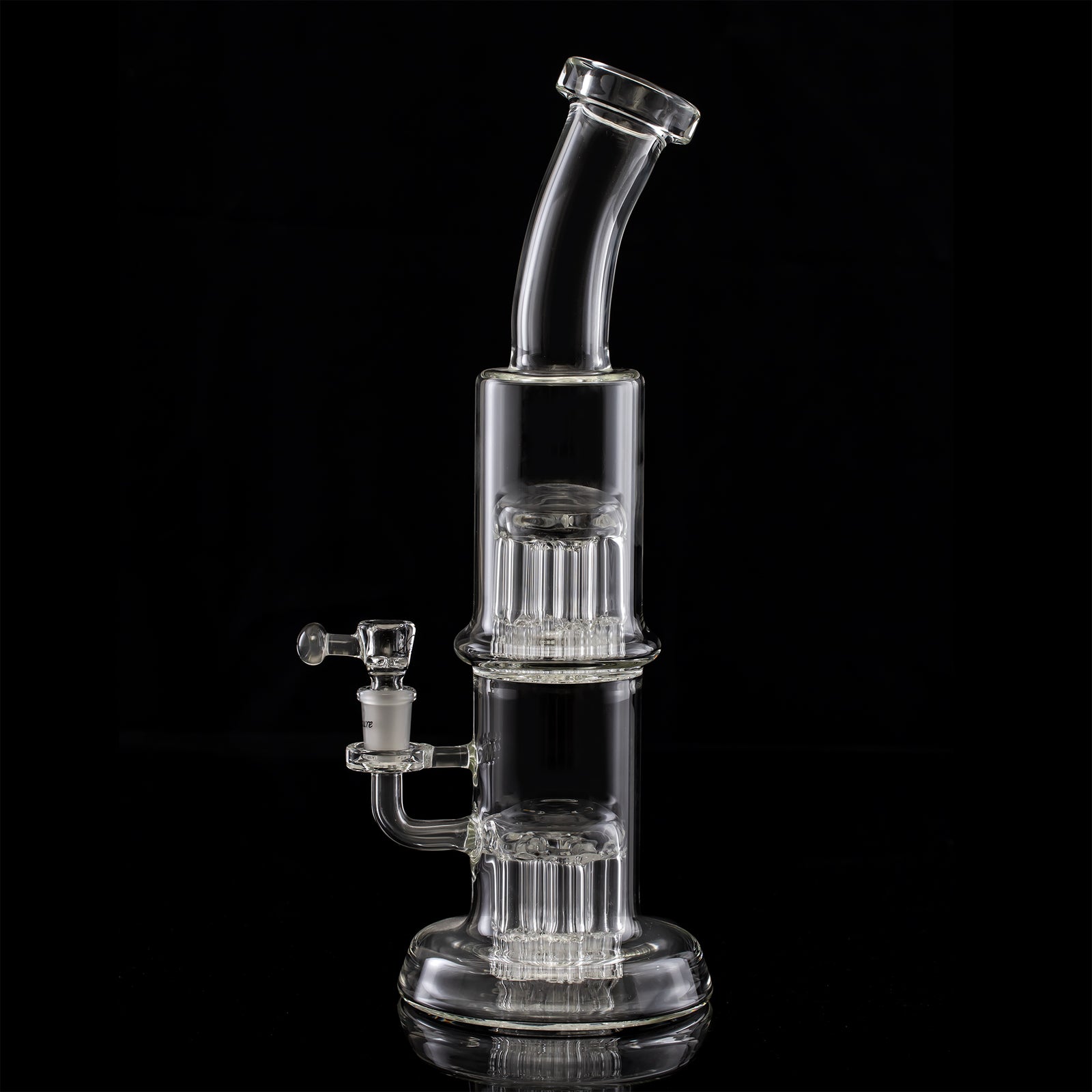 Leisure 36/44 Arm Tube