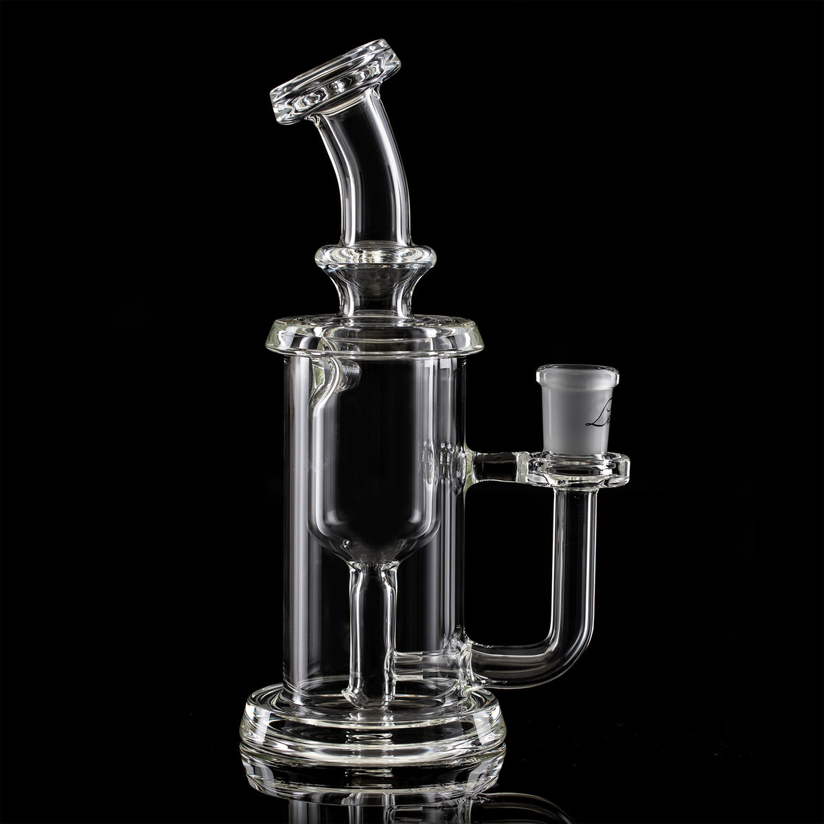 Leisure Clear Incycler