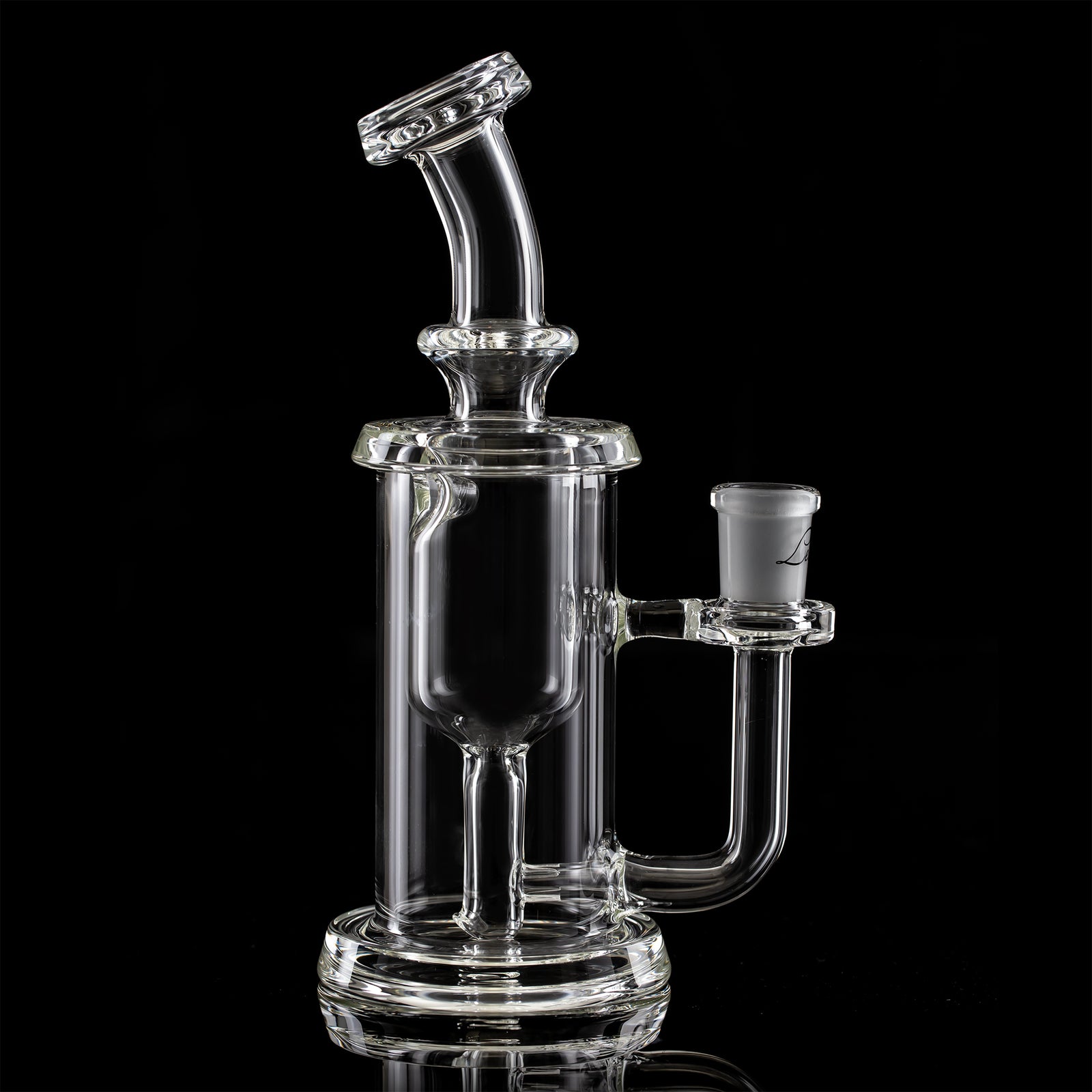 Leisure Clear Incycler