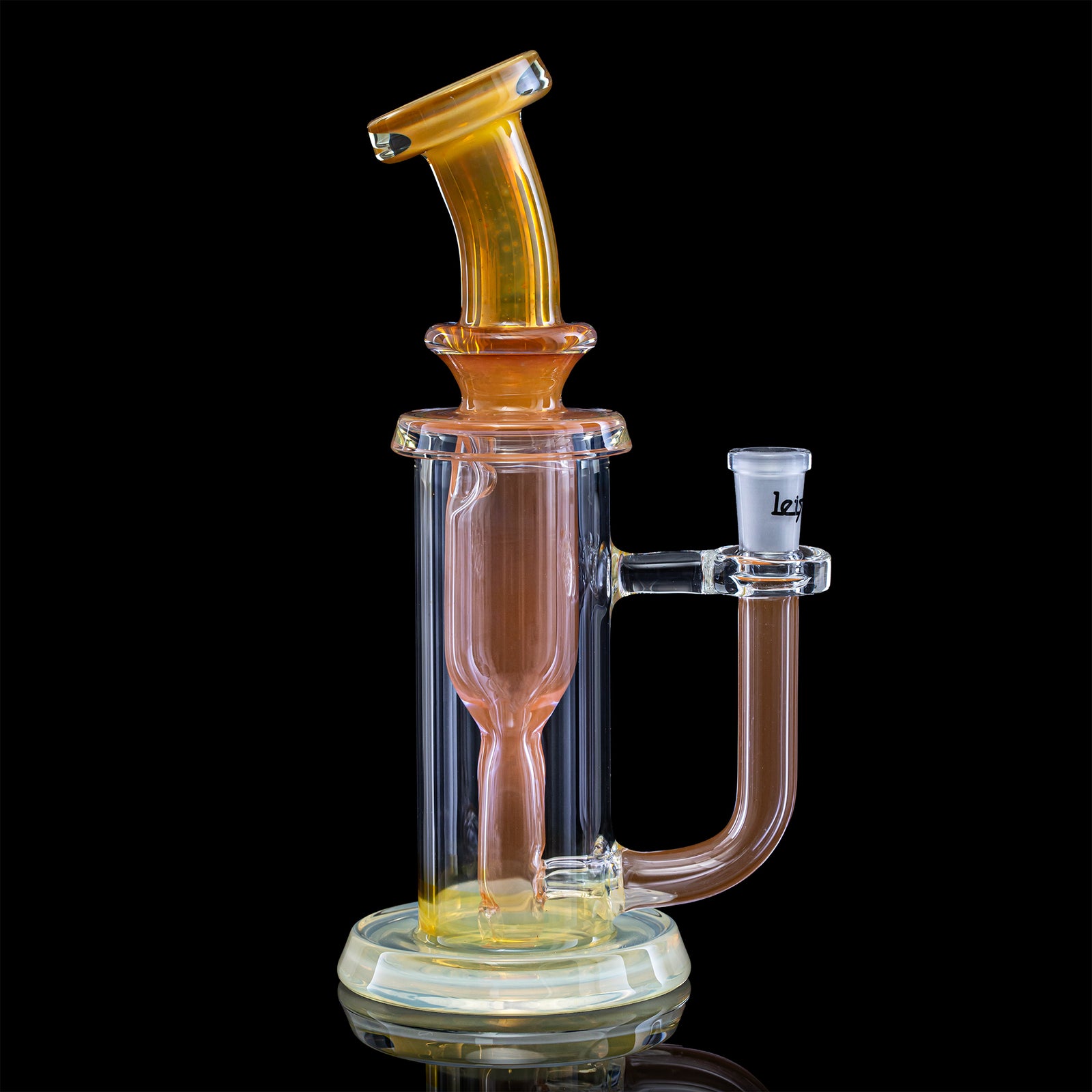 Leisure Fume Incycler 10mm