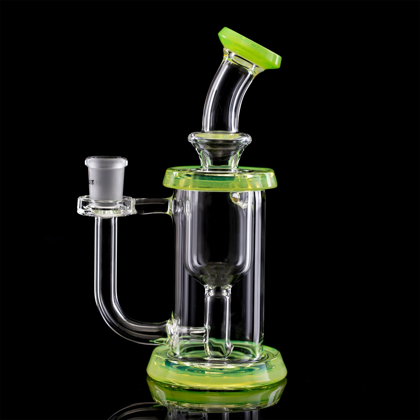 Leisure Color Accent Incycler (Slyme)