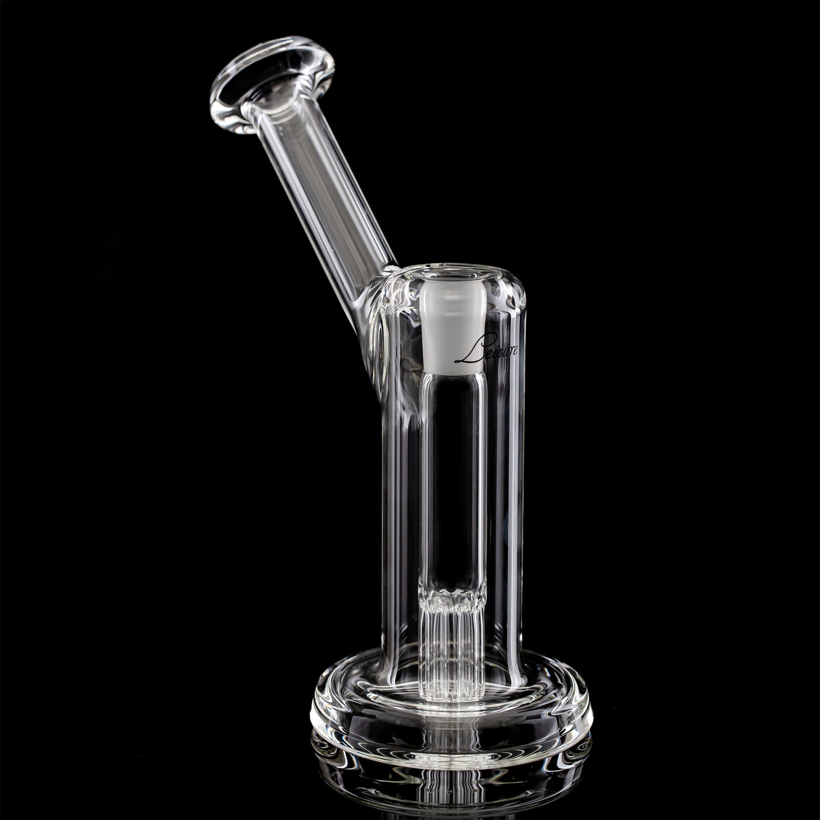 Leisure Mini 8 Arm Bubbler