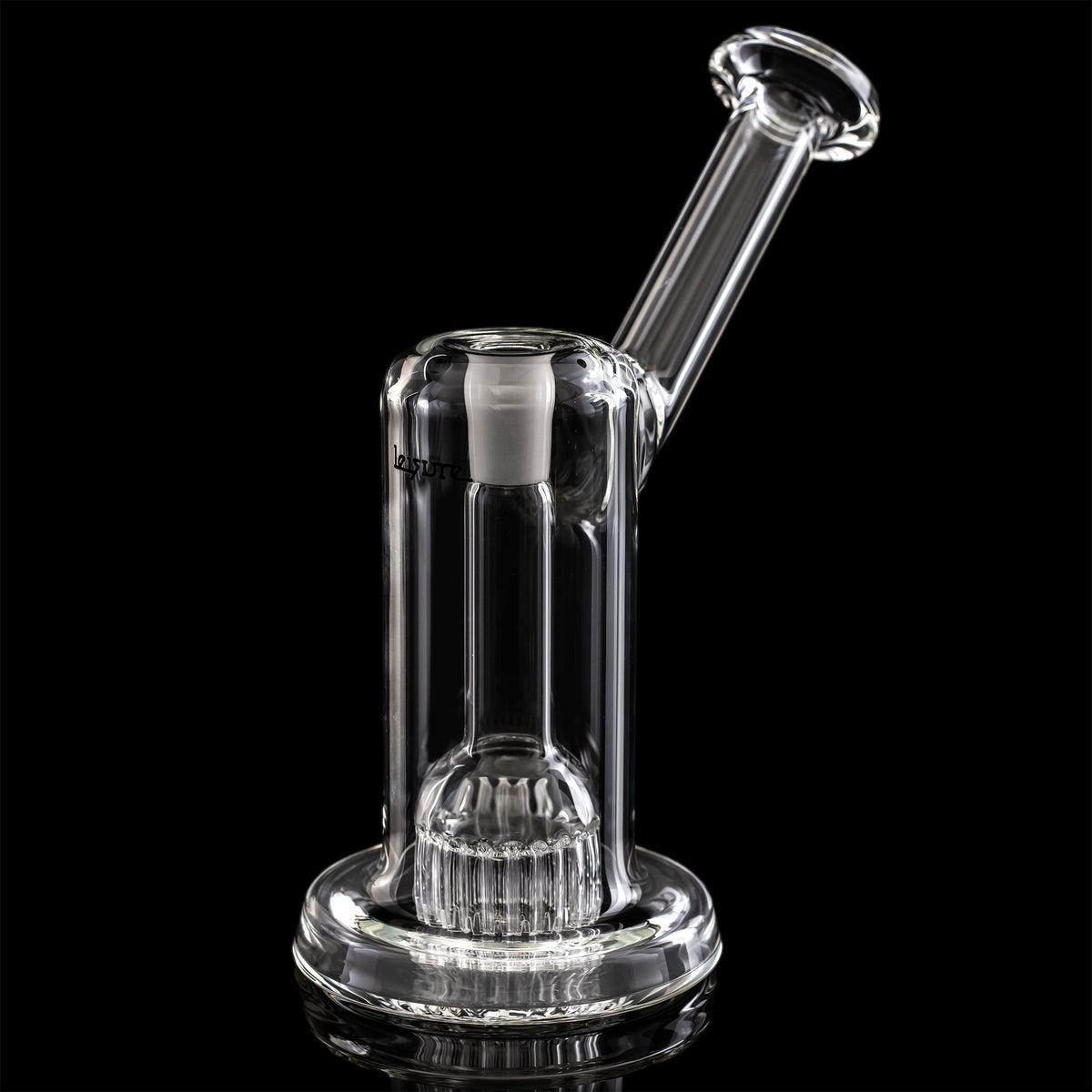 Leisure Mini 20 Arm Bubbler