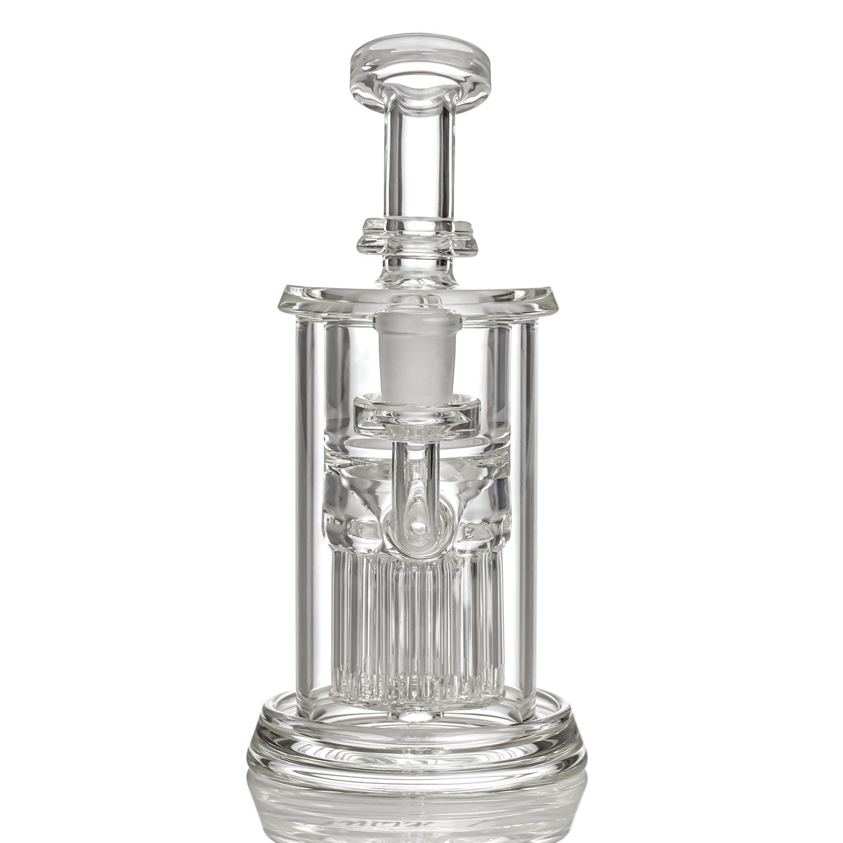 Leisure 13 Arm Tree Incycler