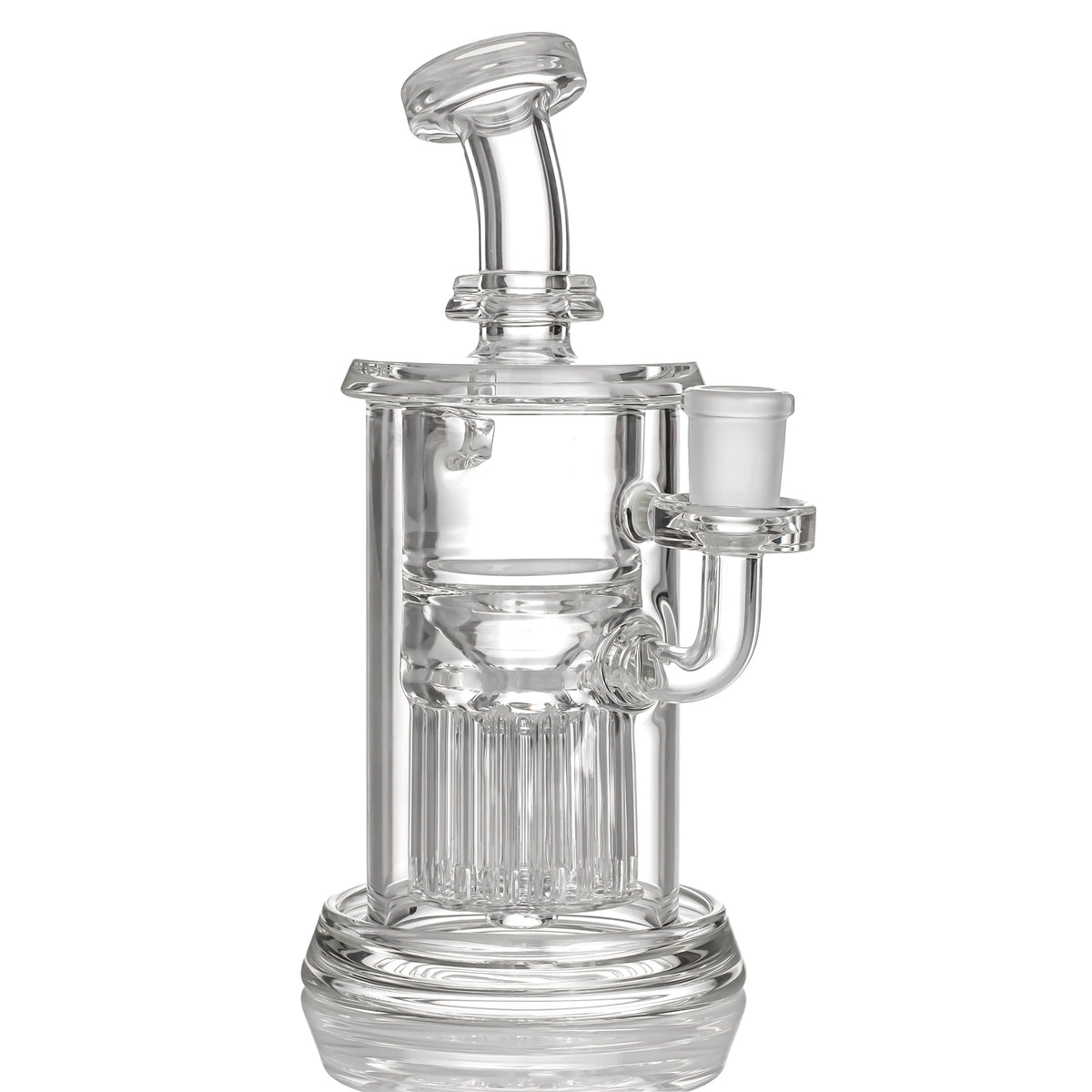 Leisure 13 Arm Tree Incycler