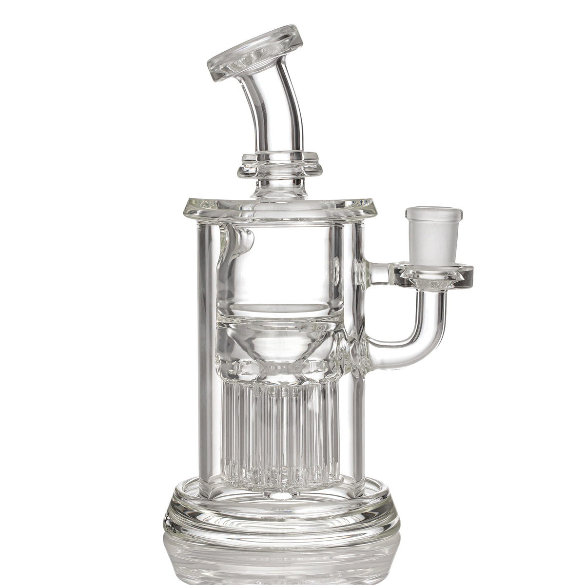 Leisure 13 Arm Tree Incycler