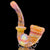 Lindemann Glass Heady Dry #3