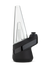 The New Puffco Peak (Onyx)