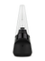 The New Puffco Peak (Onyx)