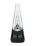 The New Puffco Peak (Onyx)