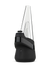 The New Puffco Peak (Onyx)