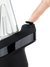 The New Puffco Peak (Onyx)