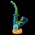 Chase Adams Sherlock Puffco Top