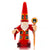 Dimitrius Wizard Mini Tube by Phil Siegel