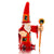 Dimitrius Wizard Mini Tube by Phil Siegel