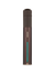 Puffco Pivot - Mocha