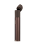 Puffco Pivot - Mocha
