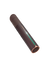 Puffco Pivot - Mocha