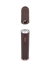 Puffco Pivot - Mocha