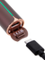 Puffco Pivot - Mocha