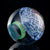 Collab Marble by Akio x Reed