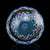 Collab Marble by Akio x Reed