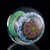 Collab Marble by Akio x Reed