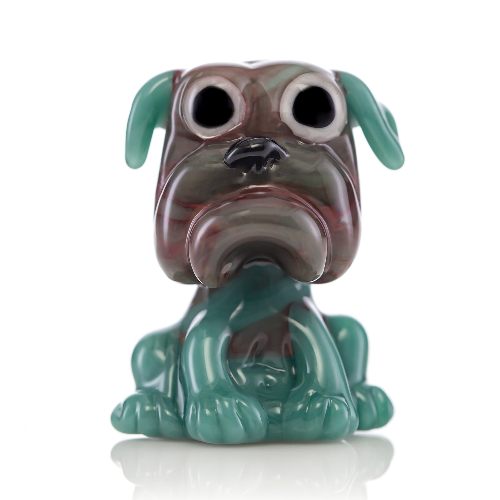 Swanny B0ng Buddy (Color 5)