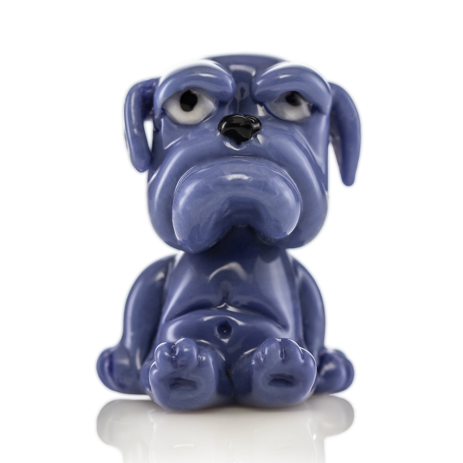 Swanny B0ng Buddy (Color 6)