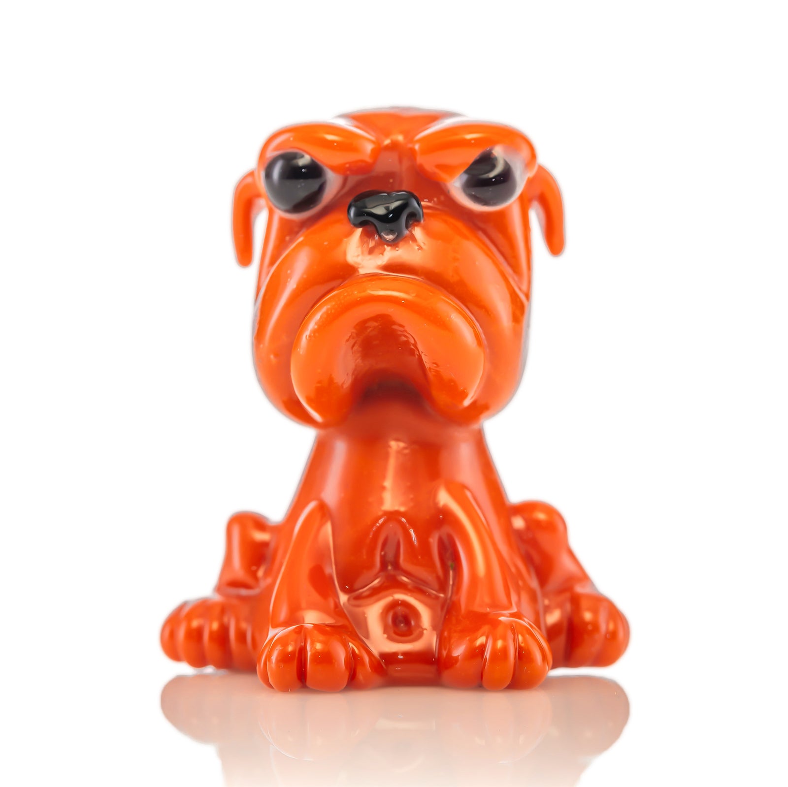 Swanny B0ng Buddy (Color 3)