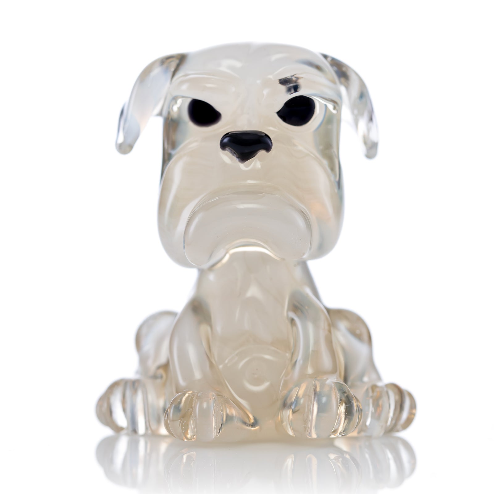 Swanny B0ng Buddy (Color 4)