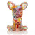 Collab Frenchie Rig by Karma Glass x Swanny