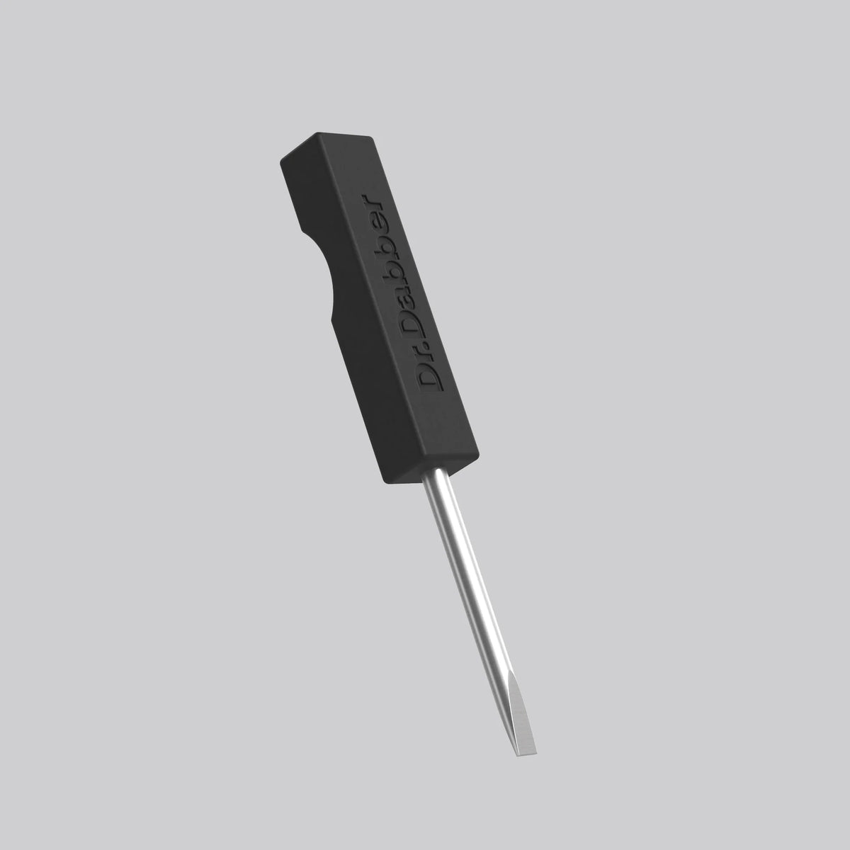 Dr. Dabber SwitchGo