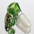 Terroir x Crunklestein Slide #2 (18mm)