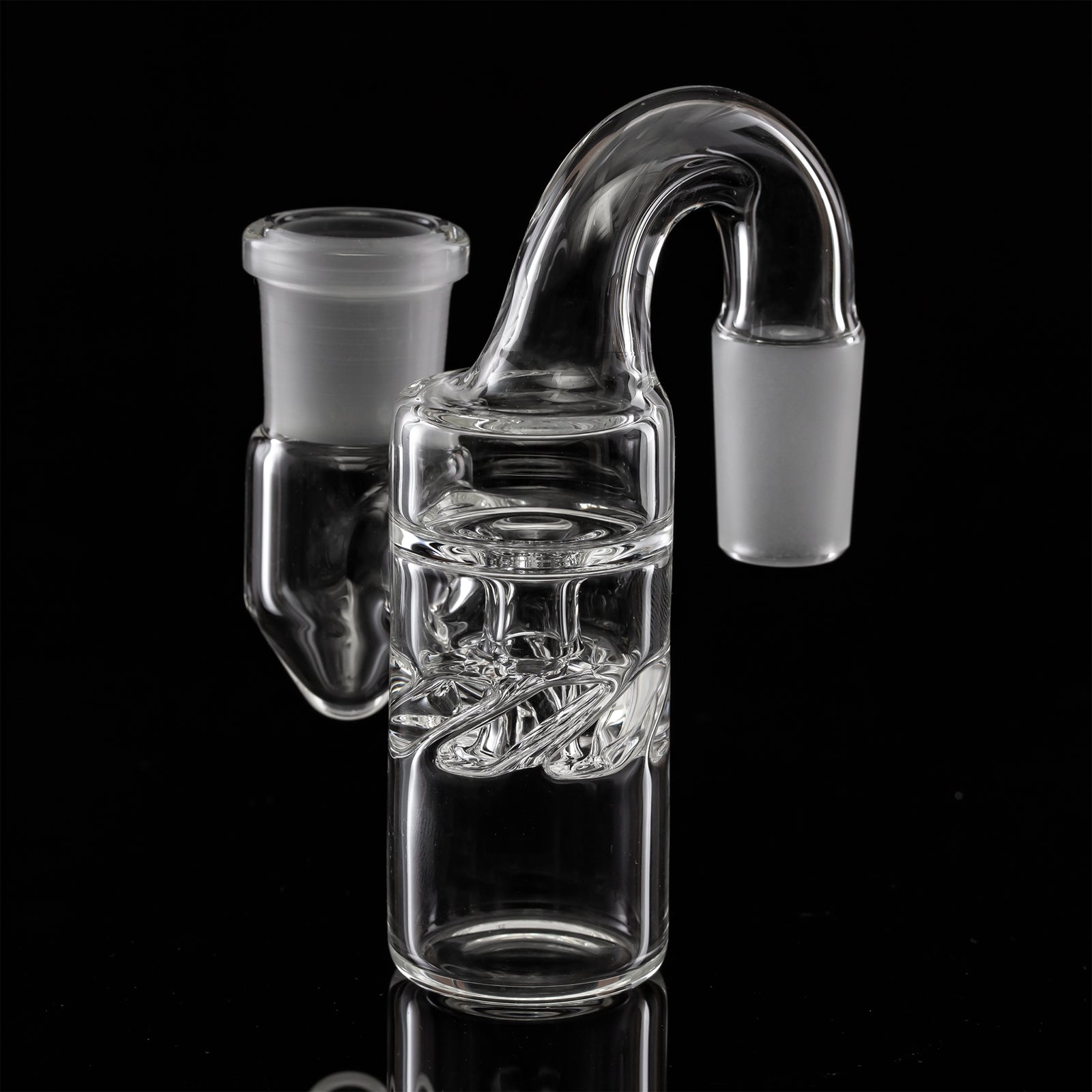 Terroir Dry Catcher (All Sizes)